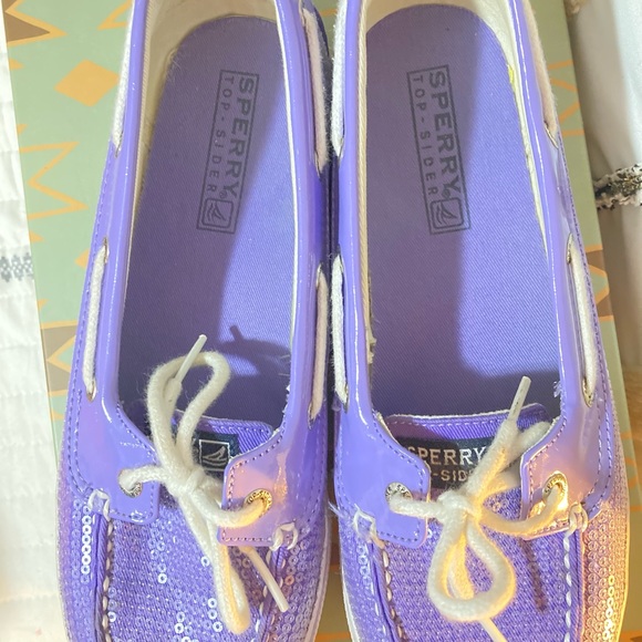 Sperry Top-Slider - Picture 6 of 7